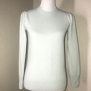 Banana Republic sweater